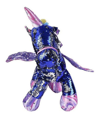 681074-MLA49042756658_022022