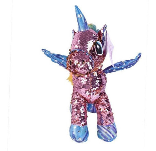 712964-MLA49042756662_022022