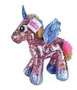 797831-MLA49042756652_022022