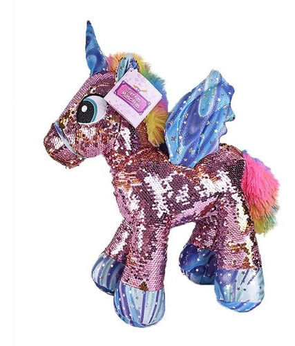 797831-MLA49042756652_022022