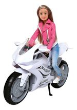 911507-MLA91949856601_092025