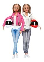 932112-MLA49061569852_022022