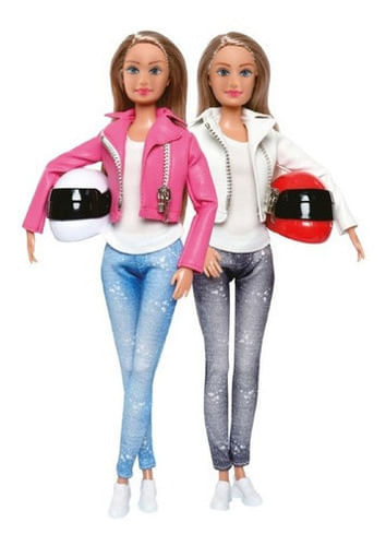 932112-MLA49061569852_022022