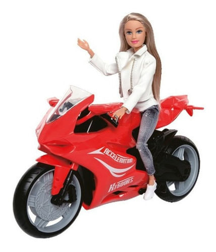 916752-MLA49061569850_022022