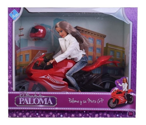 743238-MLA49061569846_022022