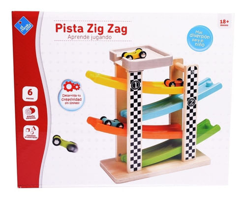 844410-MLA31121614822_062019