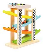 900397-MLA31121622130_062019