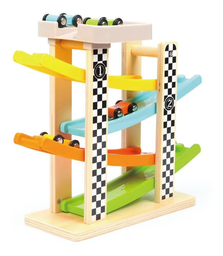 900397-MLA31121622130_062019