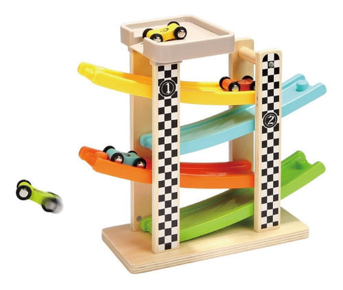 985516-MLA31121610451_062019