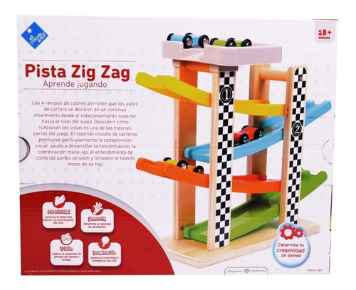 770771-MLA31121617242_062019