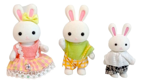 844938-MLA77113741768_062024