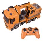 748215-MLA70451033966_072023