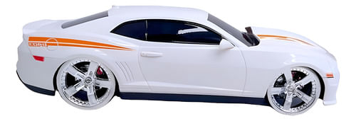 893873-MLA89271495520_082025