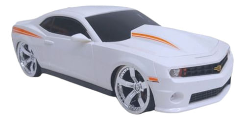 988584-MLA76422075310_052024