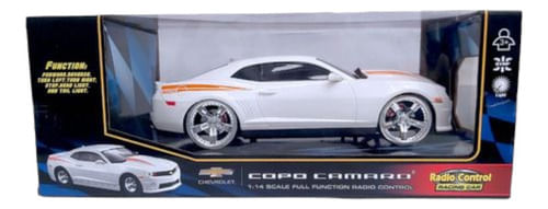 838629-MLA76422075326_052024