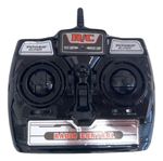 943643-MLA76422075324_052024