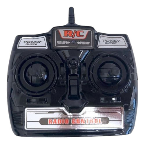 943643-MLA76422075324_052024