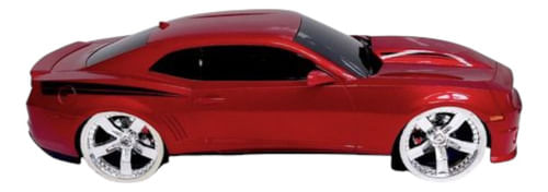 623638-MLA76422075306_052024