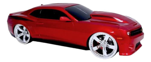 776735-MLA76422075320_052024