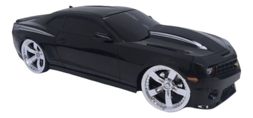 837570-MLA76422075332_052024