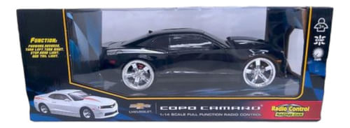 613001-MLA76422075322_052024