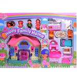 614662-MLA89347021340_082025