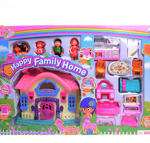 614662-MLA89347021340_082025