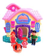 774946-MLA70043184688_062023