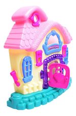 700016-MLA70043184696_062023