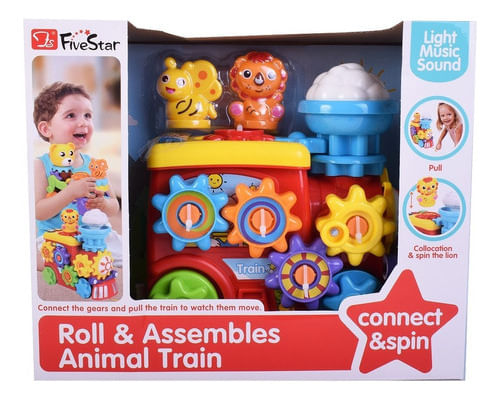 827600-MLU70713075744_072023