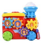 842252-MLU78230094205_082024