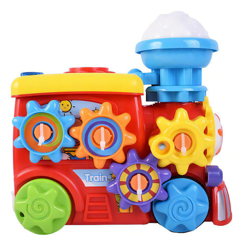 842252-MLU78230094205_082024