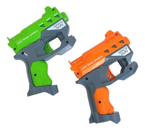 820384-MLA76421640420_052024