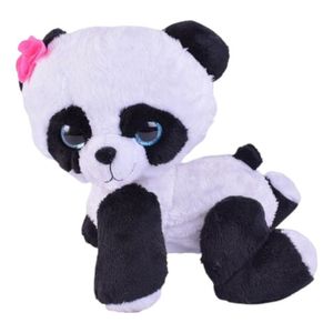 Mi Osito Gateador Dulces Melodías El Duende Azul