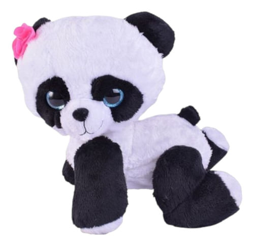 671678-MLA74795677254_032024