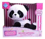 639084-MLA74795677258_032024