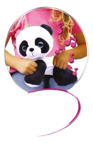 903588-MLA74795677260_032024