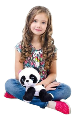 741938-MLA74795677256_032024