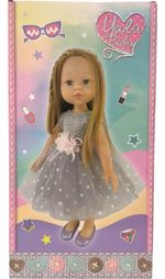 836784-MLA81362190651_122024