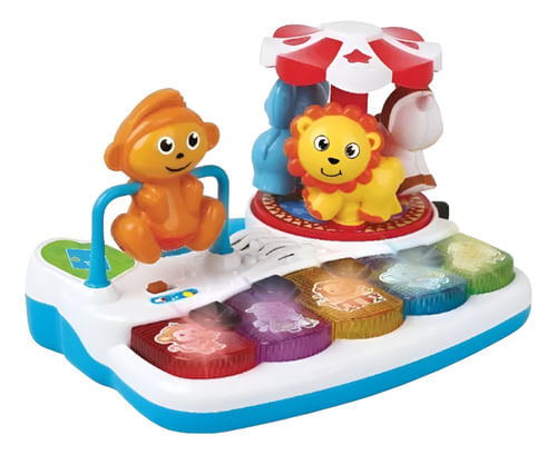 886281-MLA90085498229_082025