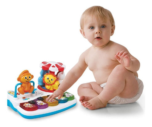 919963-MLA74631928179_022024