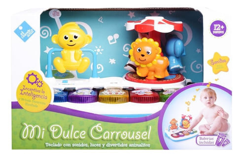 879702-MLA74631928177_022024