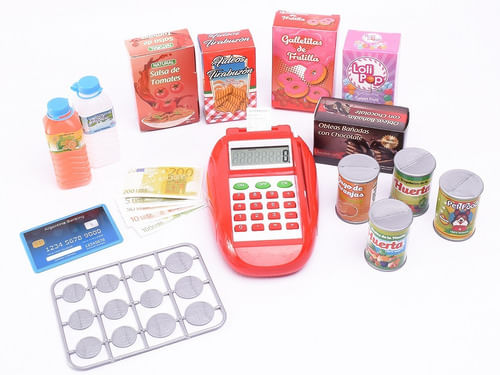 635658-MLA31854602613_082019