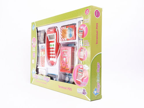 610880-MLA31854606543_082019