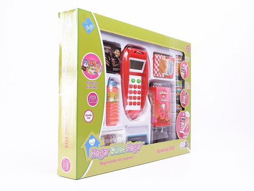 631551-MLA31854605583_082019