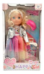 676393-MLA78319379937_082024