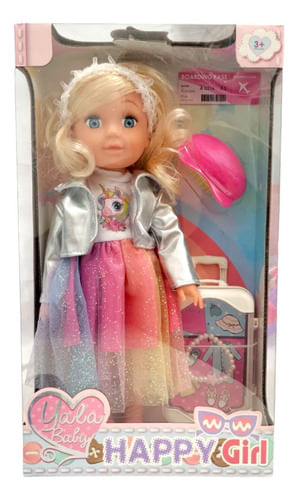 676393-MLA78319379937_082024