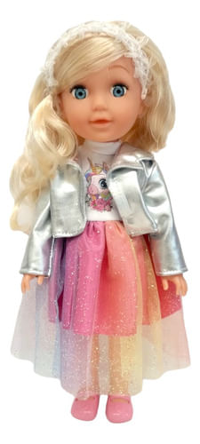 961345-MLA78319556729_082024