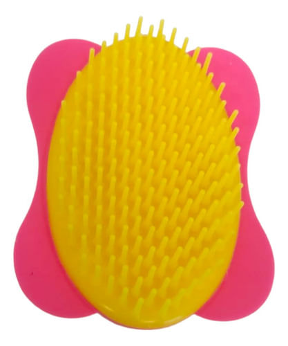 786751-MLA78319497599_082024