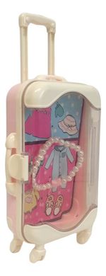 673298-MLA78319556741_082024